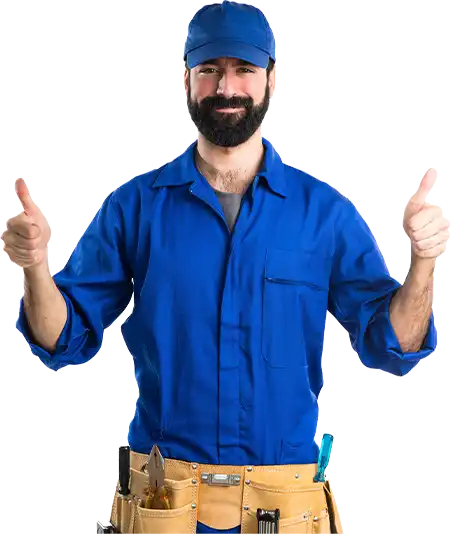 Locksmith
